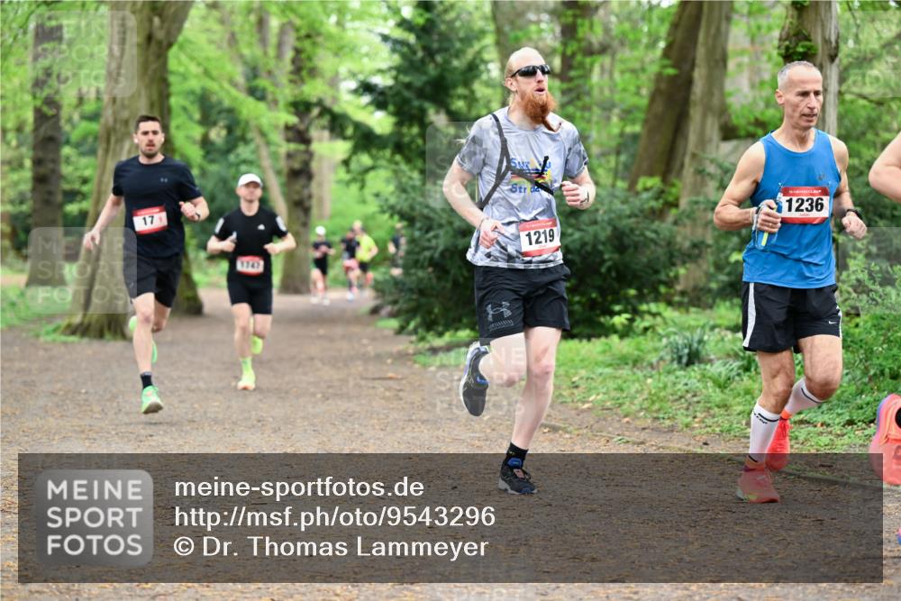 19.04.2026 - Hammer Lauf Dr. Thomas Lammeyer http://msf.ph/oto/9543296 19.04.2026 11:02:35 Laufen 171, 1747, 1219, 1236 meine-sportfotos.de