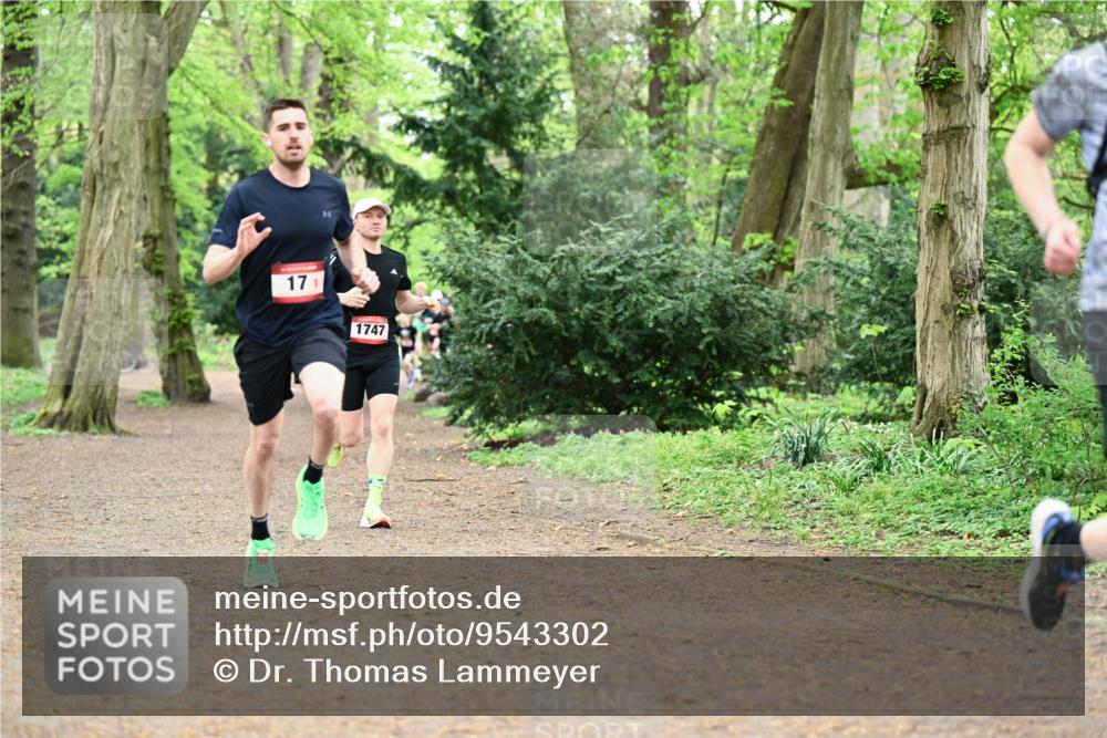 19.04.2026 - Hammer Lauf Dr. Thomas Lammeyer http://msf.ph/oto/9543302 19.04.2026 11:02:36 Laufen 171, 1747 meine-sportfotos.de