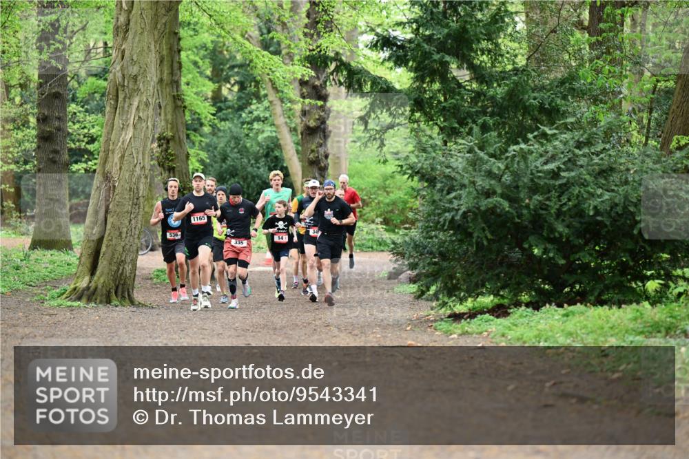 19.04.2026 - Hammer Lauf Dr. Thomas Lammeyer http://msf.ph/oto/9543341 19.04.2026 11:02:42 Laufen 536, 1165, 335, 141 meine-sportfotos.de