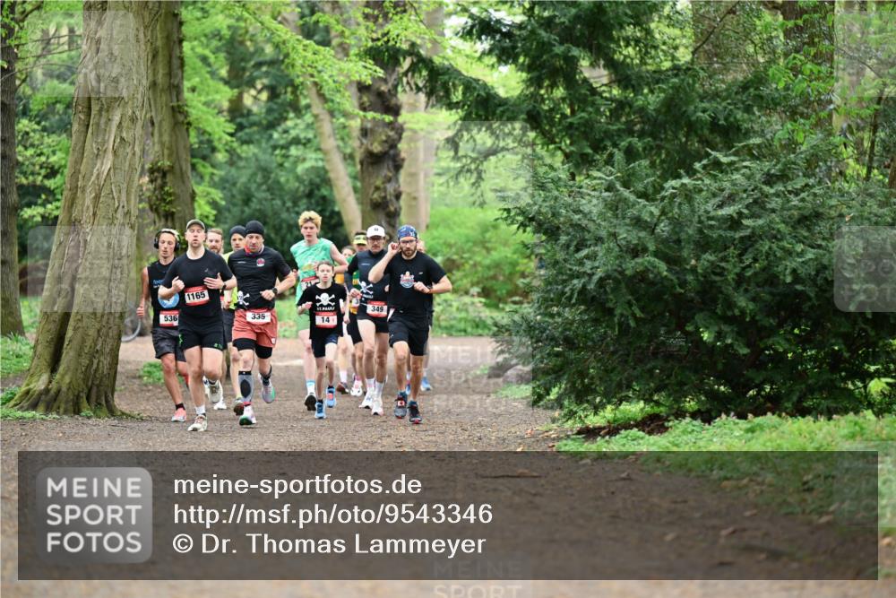 19.04.2026 - Hammer Lauf Dr. Thomas Lammeyer http://msf.ph/oto/9543346 19.04.2026 11:02:42 Laufen 536, 1165, 335, 349 meine-sportfotos.de