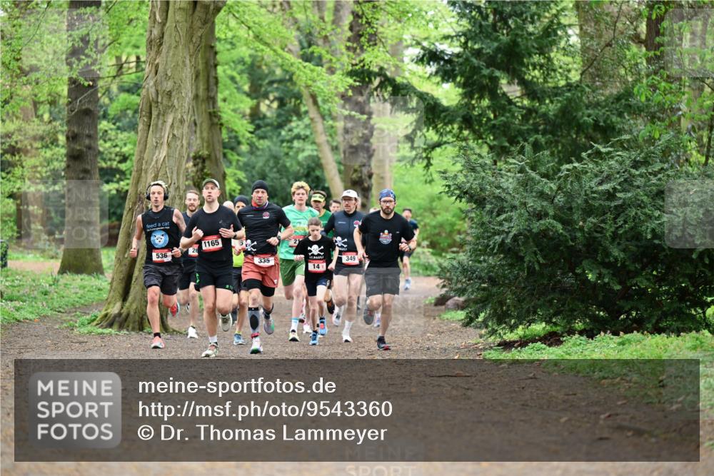 19.04.2026 - Hammer Lauf Dr. Thomas Lammeyer http://msf.ph/oto/9543360 19.04.2026 11:02:43 Laufen 1165, 536, 335, 349, 141 meine-sportfotos.de