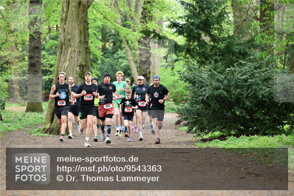 19.04.2026 - Hammer Lauf Dr. Thomas Lammeyer http://msf.ph/oto/9543363 19.04.2026 11:02:44 Laufen 536, 1165, 335, 349 meine-sportfotos.de