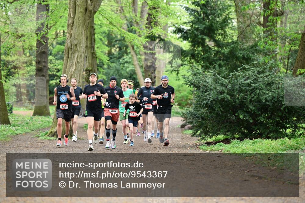 19.04.2026 - Hammer Lauf Dr. Thomas Lammeyer http://msf.ph/oto/9543367 19.04.2026 11:02:44 Laufen 536, 269, 1165, 335, 349 meine-sportfotos.de