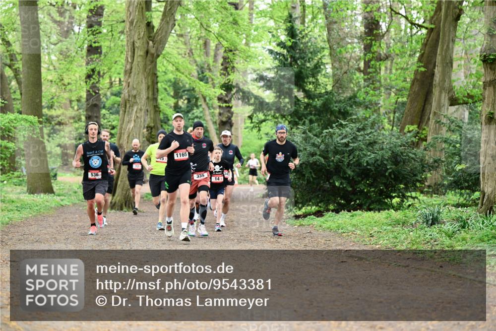 19.04.2026 - Hammer Lauf Dr. Thomas Lammeyer http://msf.ph/oto/9543381 19.04.2026 11:02:46 Laufen 536, 1165, 335, 141 meine-sportfotos.de