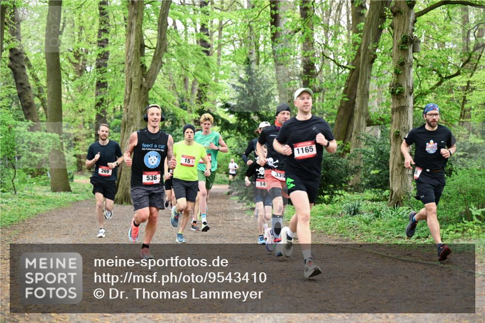 19.04.2026 - Hammer Lauf Dr. Thomas Lammeyer http://msf.ph/oto/9543410 19.04.2026 11:02:48 Laufen 151, 335, 269, 536, 1165 meine-sportfotos.de