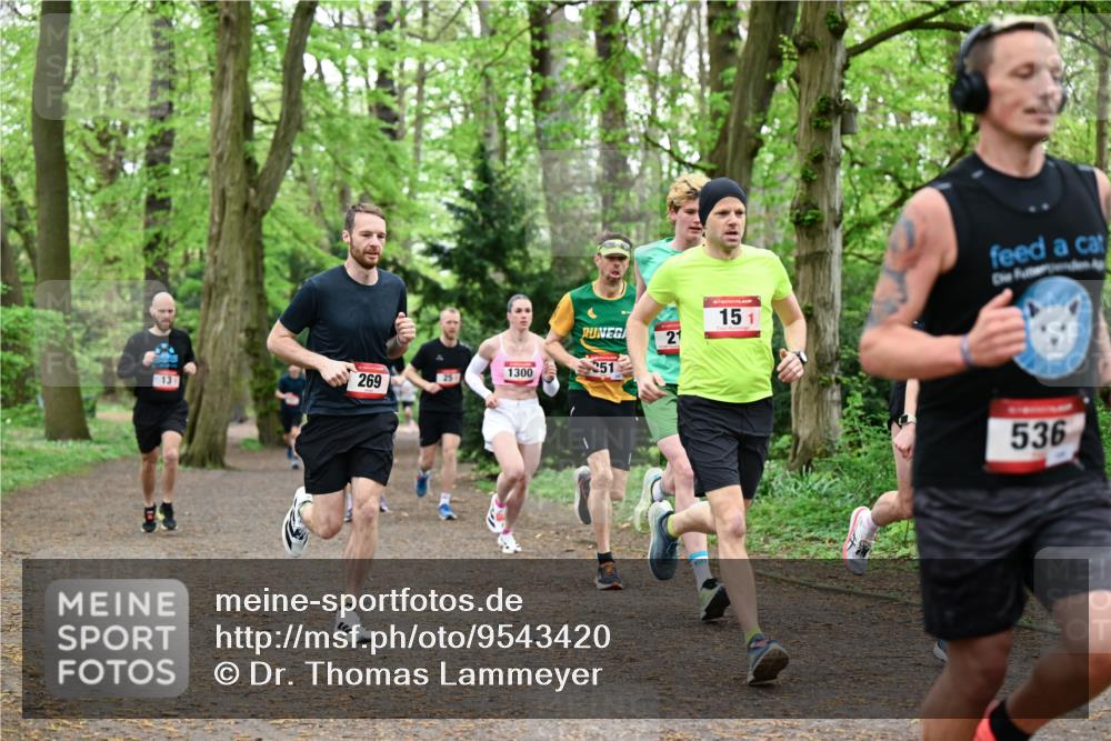 19.04.2026 - Hammer Lauf Dr. Thomas Lammeyer http://msf.ph/oto/9543420 19.04.2026 11:02:50 Laufen 151, 351, 1300, 269, 536 meine-sportfotos.de