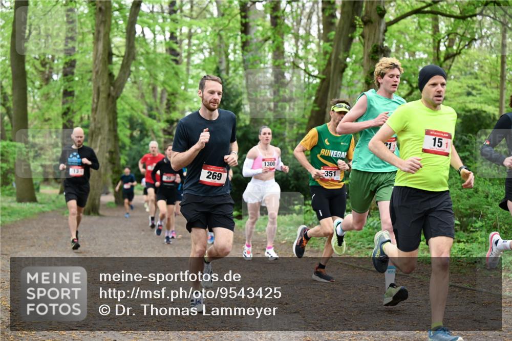 19.04.2026 - Hammer Lauf Dr. Thomas Lammeyer http://msf.ph/oto/9543425 19.04.2026 11:02:50 Laufen 269, 1300, 351, 151 meine-sportfotos.de