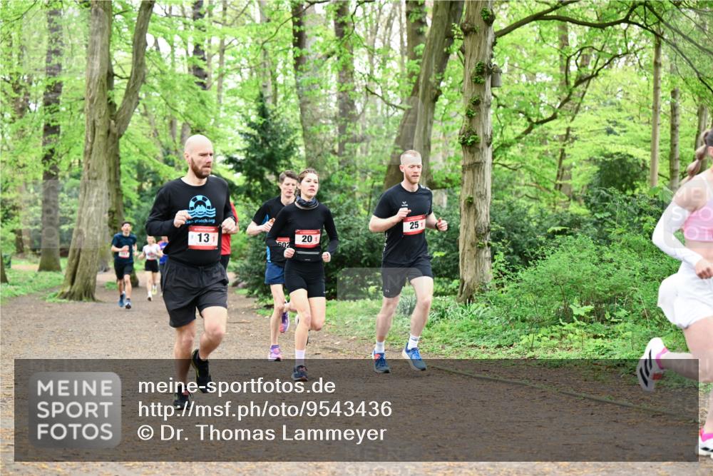 19.04.2026 - Hammer Lauf Dr. Thomas Lammeyer http://msf.ph/oto/9543436 19.04.2026 11:02:52 Laufen 131, 602, 251 meine-sportfotos.de