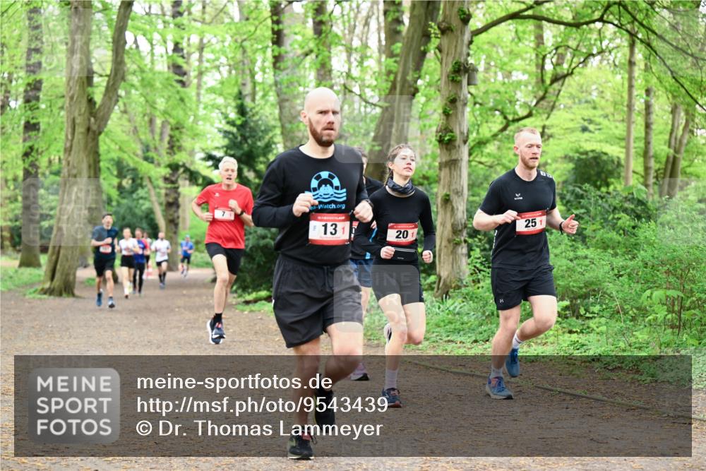 19.04.2026 - Hammer Lauf Dr. Thomas Lammeyer http://msf.ph/oto/9543439 19.04.2026 11:02:52 Laufen 201 meine-sportfotos.de
