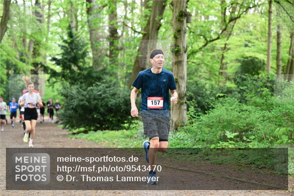 19.04.2026 - Hammer Lauf Dr. Thomas Lammeyer http://msf.ph/oto/9543470 19.04.2026 11:02:57 Laufen 157 meine-sportfotos.de
