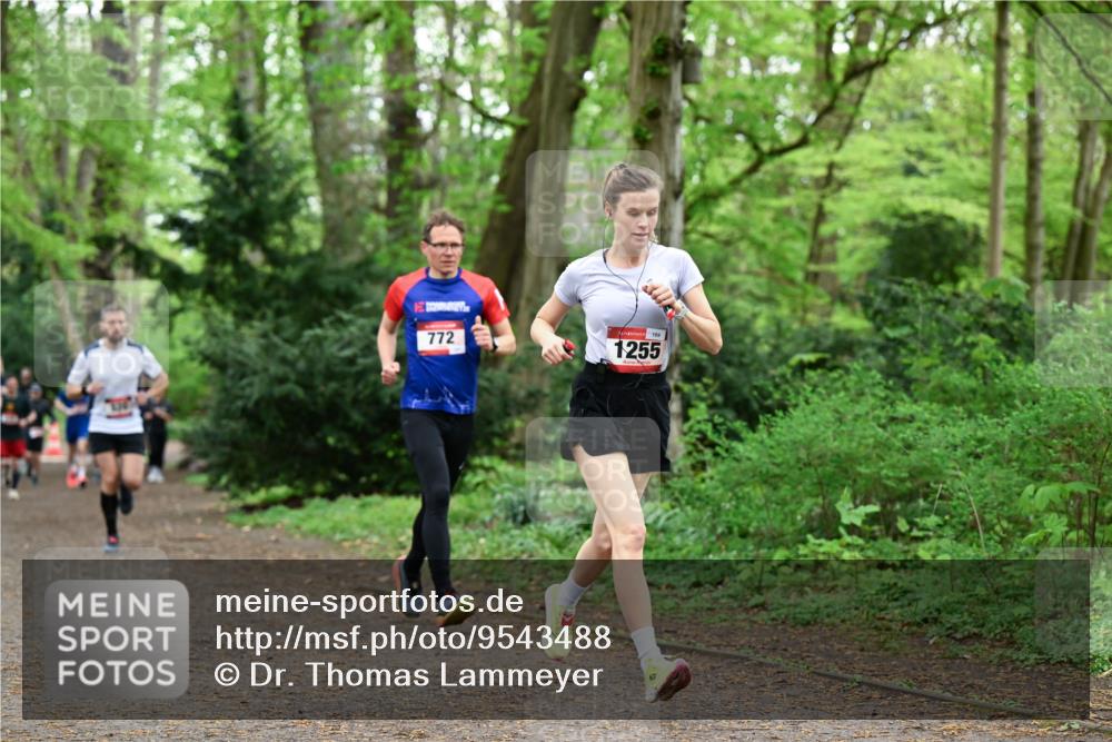 19.04.2026 - Hammer Lauf Dr. Thomas Lammeyer http://msf.ph/oto/9543488 19.04.2026 11:03:00 Laufen 772, 189, 1255 meine-sportfotos.de