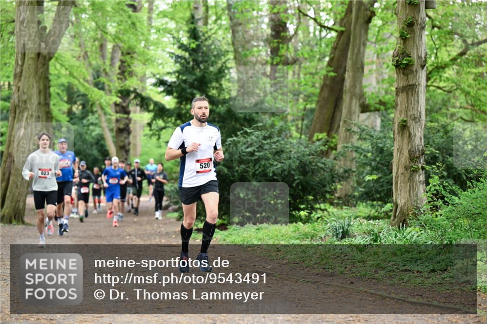 19.04.2026 - Hammer Lauf Dr. Thomas Lammeyer http://msf.ph/oto/9543491 19.04.2026 11:03:01 Laufen 823, 520 meine-sportfotos.de