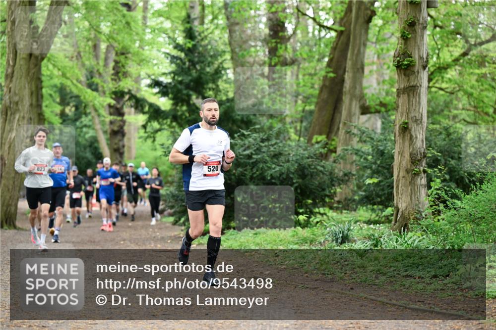 19.04.2026 - Hammer Lauf Dr. Thomas Lammeyer http://msf.ph/oto/9543498 19.04.2026 11:03:01 Laufen 823, 520 meine-sportfotos.de