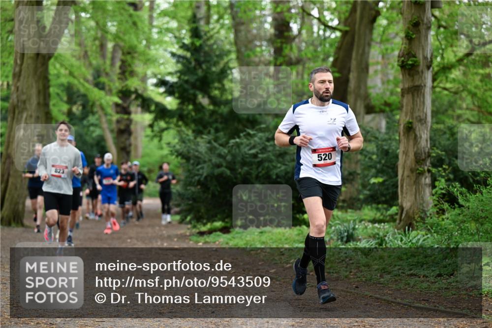19.04.2026 - Hammer Lauf Dr. Thomas Lammeyer http://msf.ph/oto/9543509 19.04.2026 11:03:02 Laufen 823, 520 meine-sportfotos.de