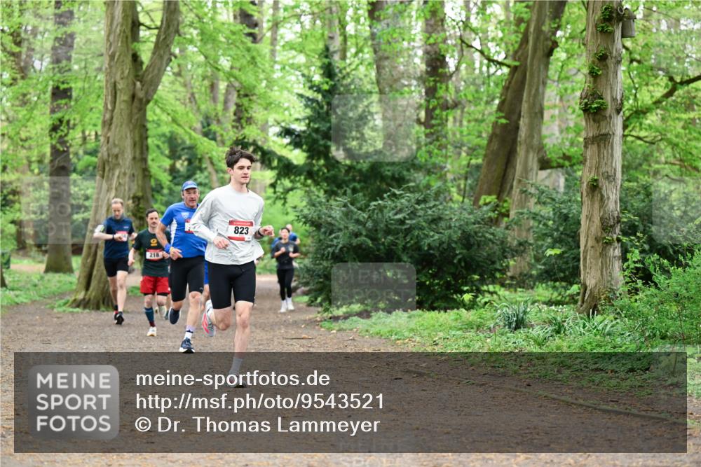 19.04.2026 - Hammer Lauf Dr. Thomas Lammeyer http://msf.ph/oto/9543521 19.04.2026 11:03:04 Laufen 218, 823 meine-sportfotos.de