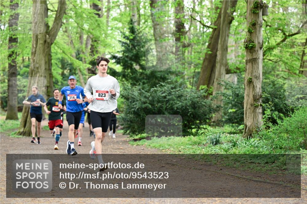 19.04.2026 - Hammer Lauf Dr. Thomas Lammeyer http://msf.ph/oto/9543523 19.04.2026 11:03:04 Laufen 218, 823, 314 meine-sportfotos.de