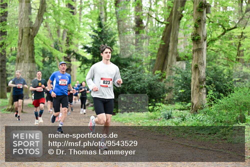 19.04.2026 - Hammer Lauf Dr. Thomas Lammeyer http://msf.ph/oto/9543529 19.04.2026 11:03:04 Laufen 314, 823 meine-sportfotos.de