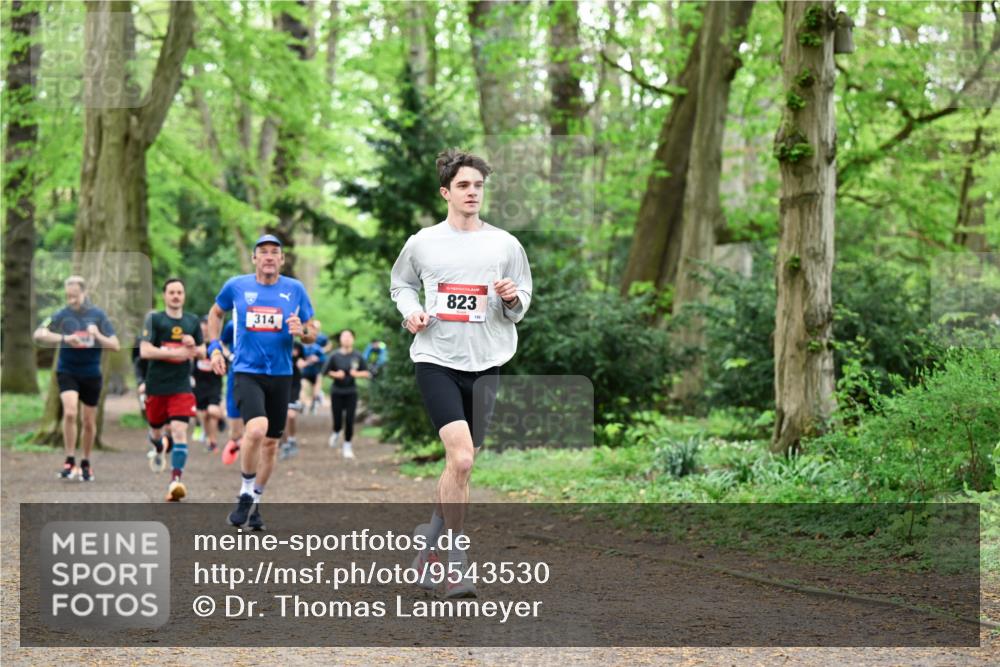19.04.2026 - Hammer Lauf Dr. Thomas Lammeyer http://msf.ph/oto/9543530 19.04.2026 11:03:04 Laufen 314, 823 meine-sportfotos.de