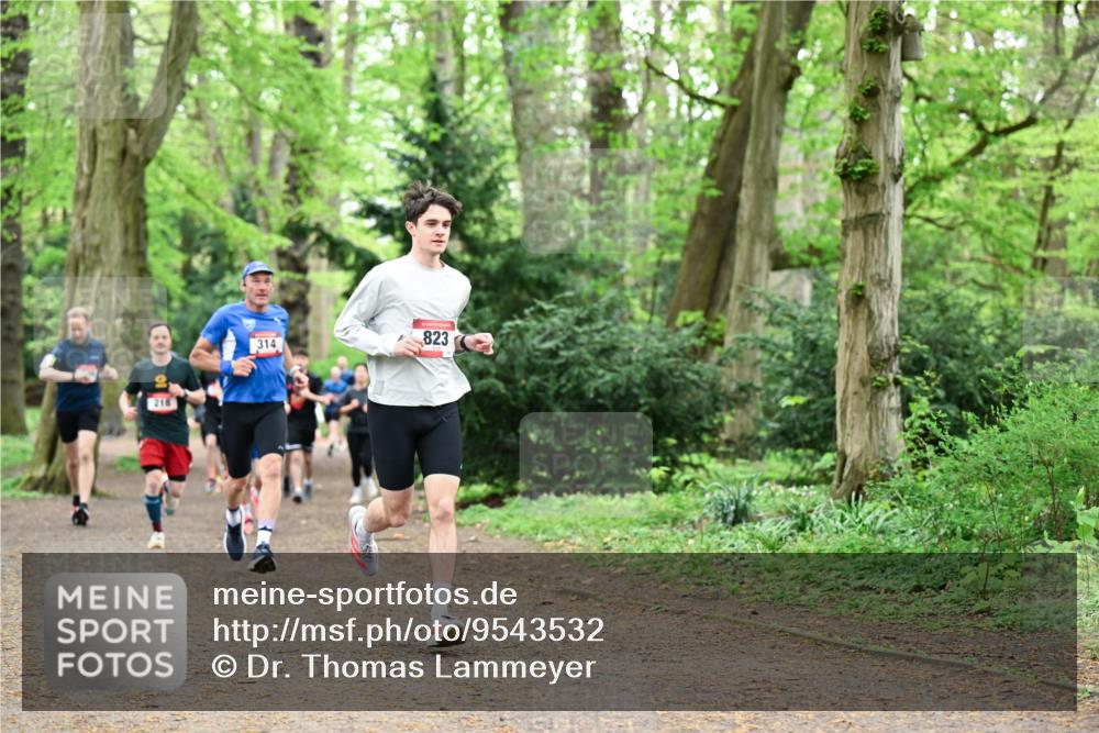 19.04.2026 - Hammer Lauf Dr. Thomas Lammeyer http://msf.ph/oto/9543532 19.04.2026 11:03:04 Laufen 218, 314, 823 meine-sportfotos.de