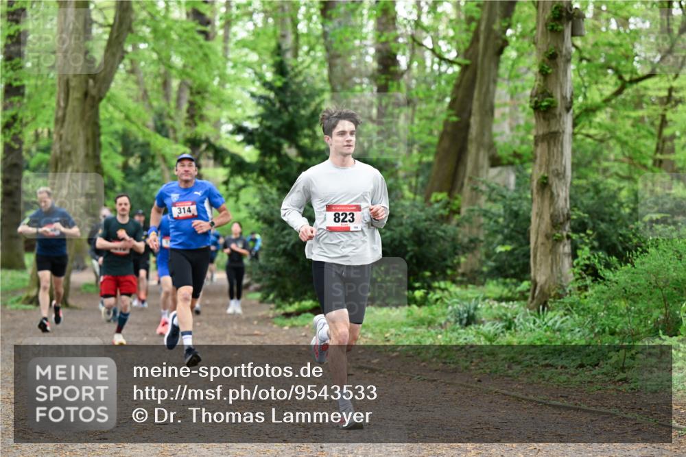 19.04.2026 - Hammer Lauf Dr. Thomas Lammeyer http://msf.ph/oto/9543533 19.04.2026 11:03:05 Laufen 314, 823, 196 meine-sportfotos.de