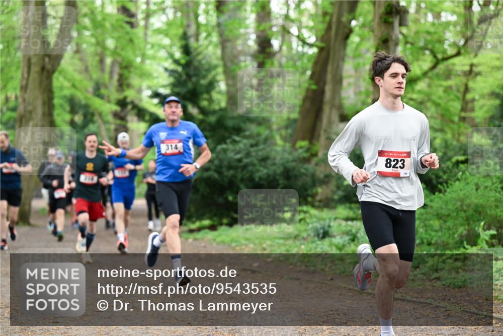 19.04.2026 - Hammer Lauf Dr. Thomas Lammeyer http://msf.ph/oto/9543535 19.04.2026 11:03:05 Laufen 218, 314, 823 meine-sportfotos.de