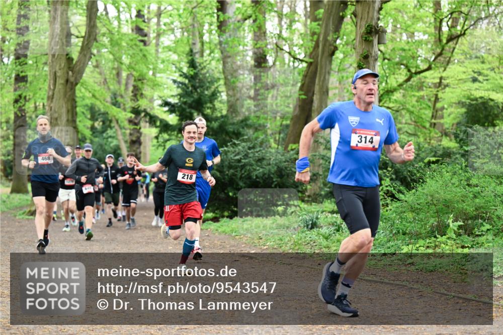 19.04.2026 - Hammer Lauf Dr. Thomas Lammeyer http://msf.ph/oto/9543547 19.04.2026 11:03:07 Laufen 468, 1276, 218, 649, 314 meine-sportfotos.de