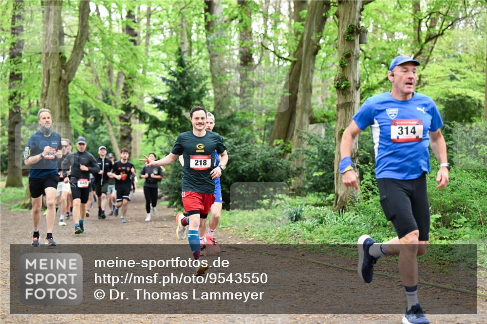 19.04.2026 - Hammer Lauf Dr. Thomas Lammeyer http://msf.ph/oto/9543550 19.04.2026 11:03:07 Laufen 468, 649, 314, 218 meine-sportfotos.de
