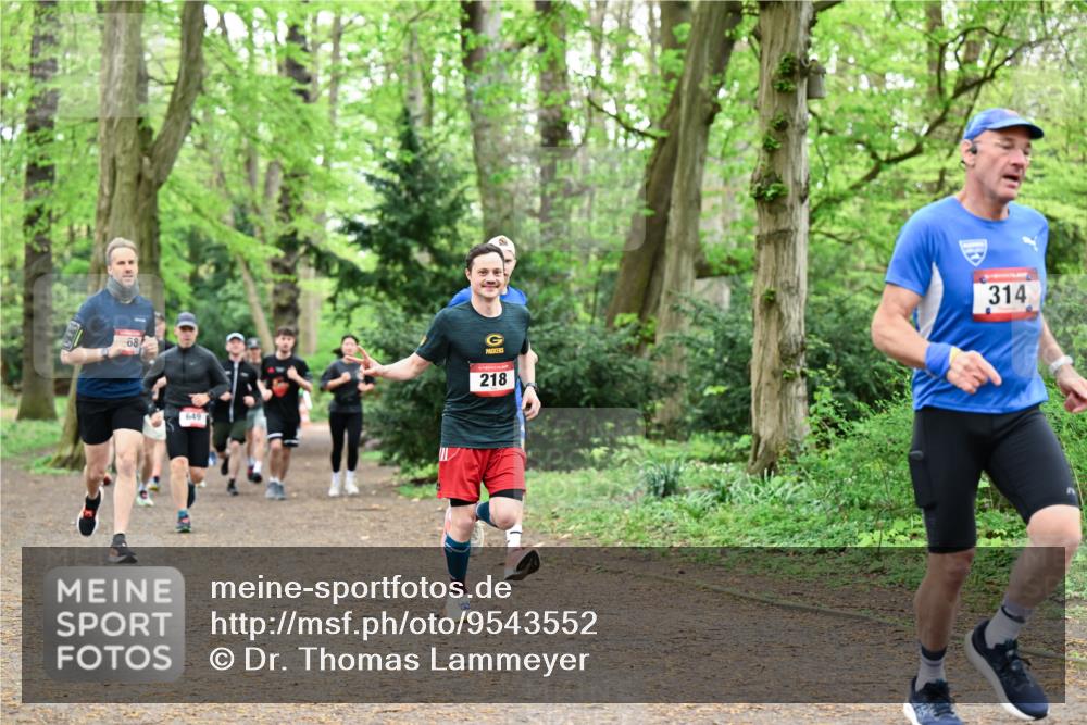 19.04.2026 - Hammer Lauf Dr. Thomas Lammeyer http://msf.ph/oto/9543552 19.04.2026 11:03:07 Laufen 218, 314 meine-sportfotos.de