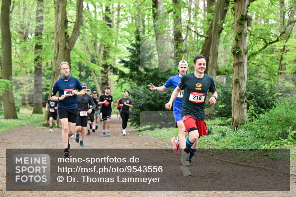19.04.2026 - Hammer Lauf Dr. Thomas Lammeyer http://msf.ph/oto/9543556 19.04.2026 11:03:07 Laufen 468, 649, 218 meine-sportfotos.de