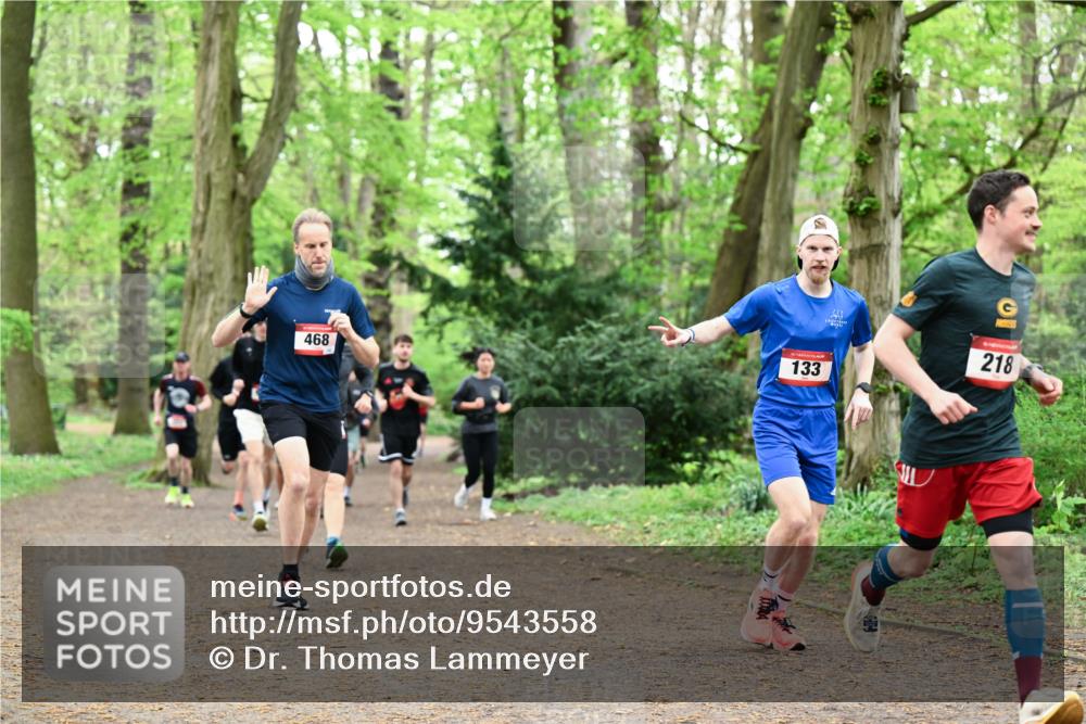 19.04.2026 - Hammer Lauf Dr. Thomas Lammeyer http://msf.ph/oto/9543558 19.04.2026 11:03:08 Laufen 468, 133, 218 meine-sportfotos.de