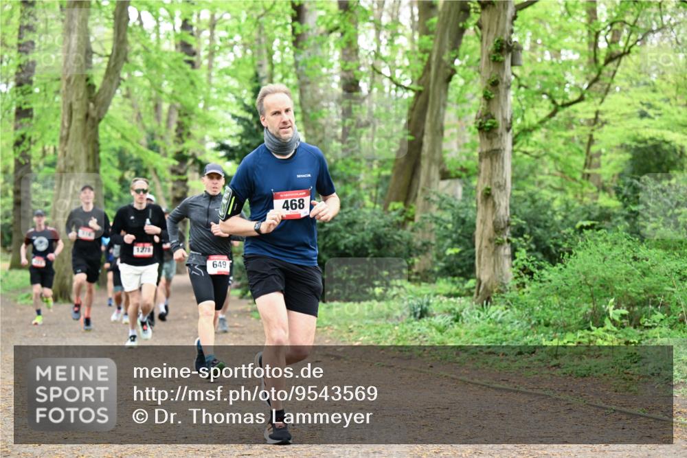 19.04.2026 - Hammer Lauf Dr. Thomas Lammeyer http://msf.ph/oto/9543569 19.04.2026 11:03:09 Laufen 1278, 649, 468 meine-sportfotos.de