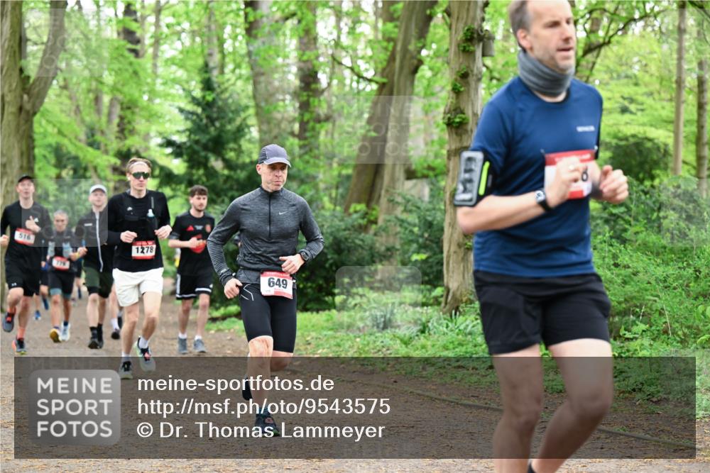 19.04.2026 - Hammer Lauf Dr. Thomas Lammeyer http://msf.ph/oto/9543575 19.04.2026 11:03:10 Laufen 516, 1278, 649 meine-sportfotos.de