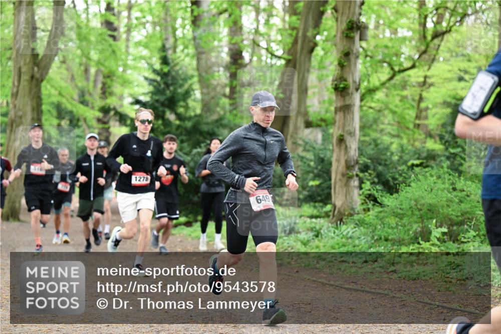 19.04.2026 - Hammer Lauf Dr. Thomas Lammeyer http://msf.ph/oto/9543578 19.04.2026 11:03:10 Laufen 1278, 649 meine-sportfotos.de