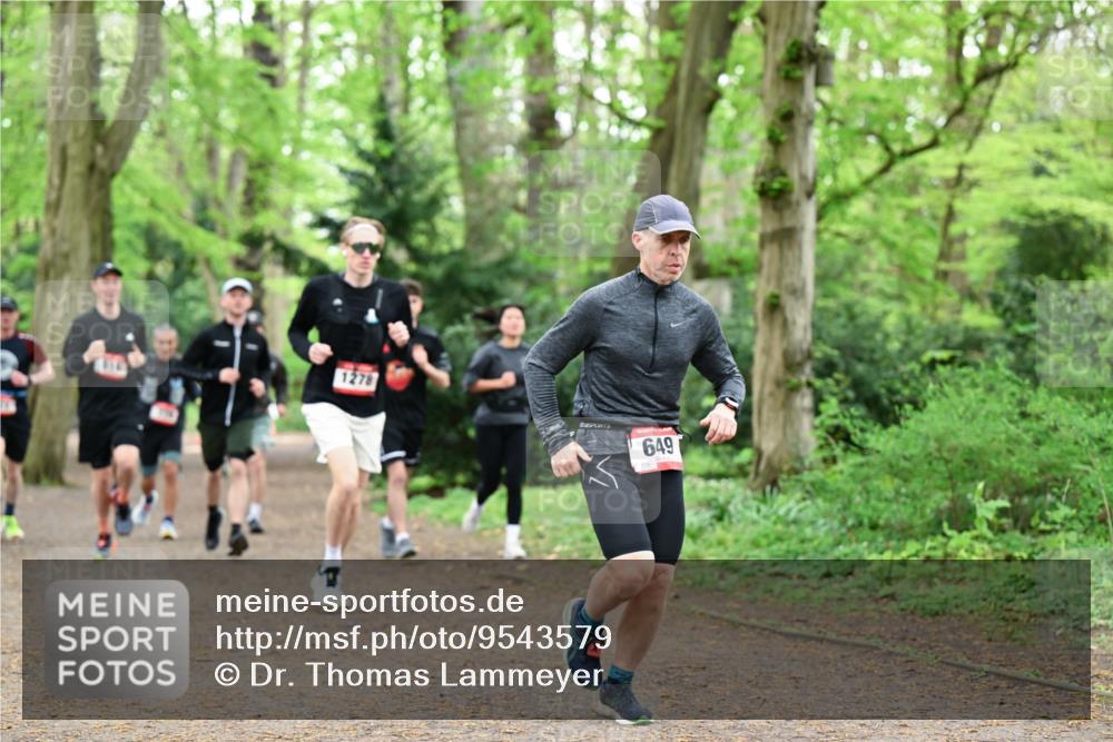 19.04.2026 - Hammer Lauf Dr. Thomas Lammeyer http://msf.ph/oto/9543579 19.04.2026 11:03:10 Laufen 816, 1278, 649 meine-sportfotos.de