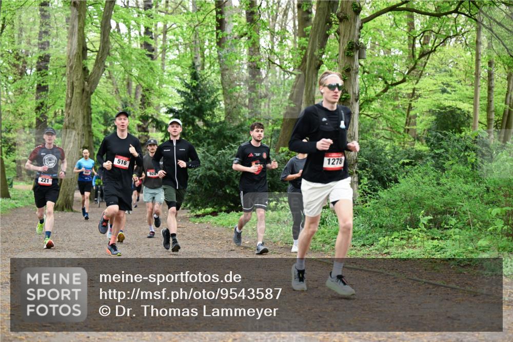 19.04.2026 - Hammer Lauf Dr. Thomas Lammeyer http://msf.ph/oto/9543587 19.04.2026 11:03:11 Laufen 221, 516, 928, 1278 meine-sportfotos.de