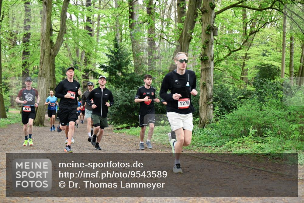 19.04.2026 - Hammer Lauf Dr. Thomas Lammeyer http://msf.ph/oto/9543589 19.04.2026 11:03:11 Laufen 221, 1278 meine-sportfotos.de
