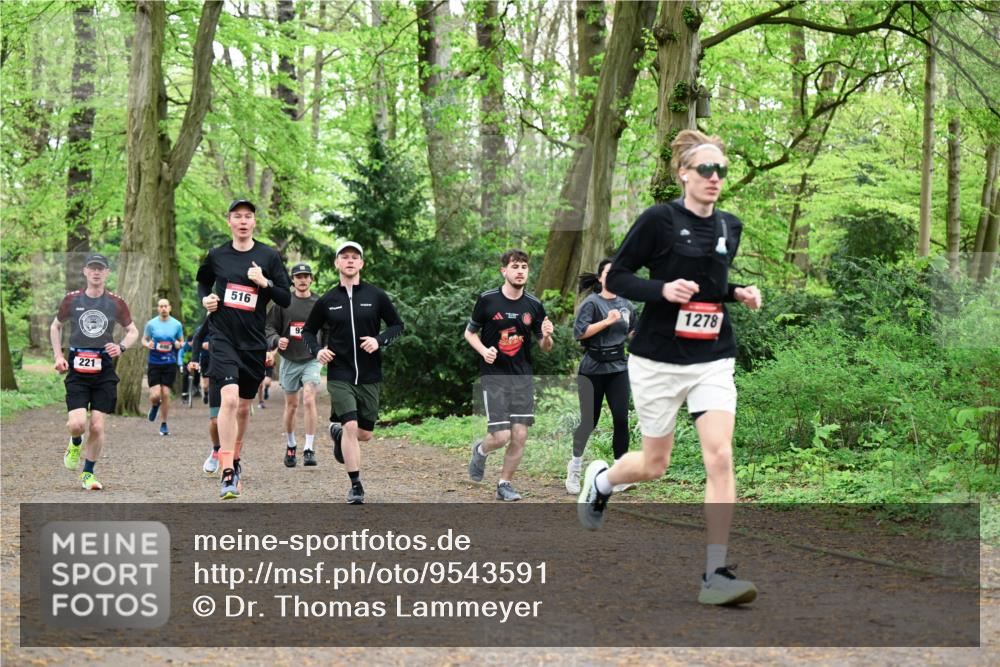 19.04.2026 - Hammer Lauf Dr. Thomas Lammeyer http://msf.ph/oto/9543591 19.04.2026 11:03:11 Laufen 221, 516, 1278 meine-sportfotos.de
