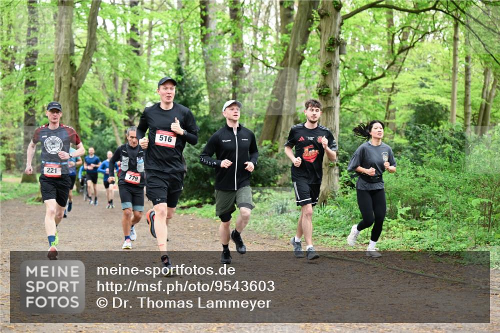19.04.2026 - Hammer Lauf Dr. Thomas Lammeyer http://msf.ph/oto/9543603 19.04.2026 11:03:12 Laufen 221, 779, 516 meine-sportfotos.de