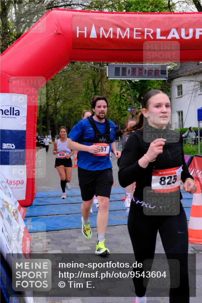 19.04.2026 - Hammer Lauf Tim E. http://msf.ph/oto/9543604 19.04.2026 12:09:01 Ziel 221, 467, 486, 513, 514, 614, 697, 825, 830, 1151, 1208, 1269, 1841 meine-sportfotos.de
