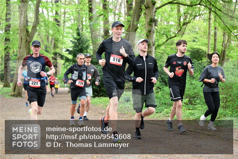 19.04.2026 - Hammer Lauf Dr. Thomas Lammeyer http://msf.ph/oto/9543608 19.04.2026 11:03:13 Laufen 221, 779, 516 meine-sportfotos.de