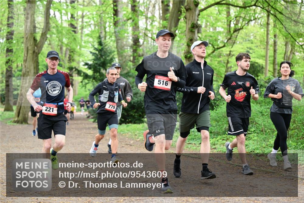 19.04.2026 - Hammer Lauf Dr. Thomas Lammeyer http://msf.ph/oto/9543609 19.04.2026 11:03:13 Laufen 221, 779, 516 meine-sportfotos.de