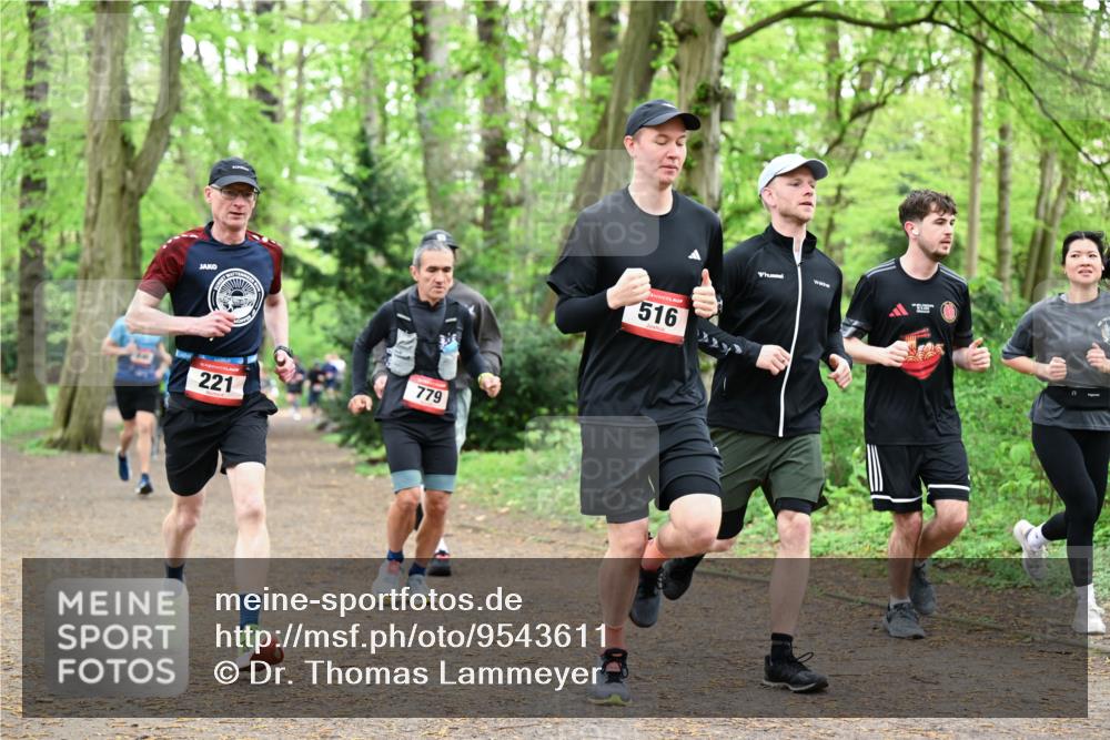 19.04.2026 - Hammer Lauf Dr. Thomas Lammeyer http://msf.ph/oto/9543611 19.04.2026 11:03:13 Laufen 221, 779, 516 meine-sportfotos.de