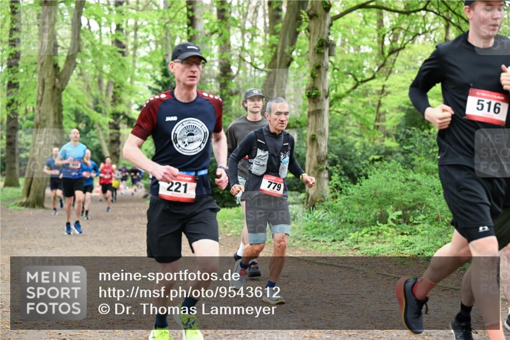 19.04.2026 - Hammer Lauf Dr. Thomas Lammeyer http://msf.ph/oto/9543612 19.04.2026 11:03:14 Laufen 221, 779, 516 meine-sportfotos.de