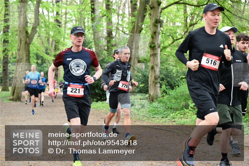 19.04.2026 - Hammer Lauf Dr. Thomas Lammeyer http://msf.ph/oto/9543618 19.04.2026 11:03:14 Laufen 221, 779, 516 meine-sportfotos.de