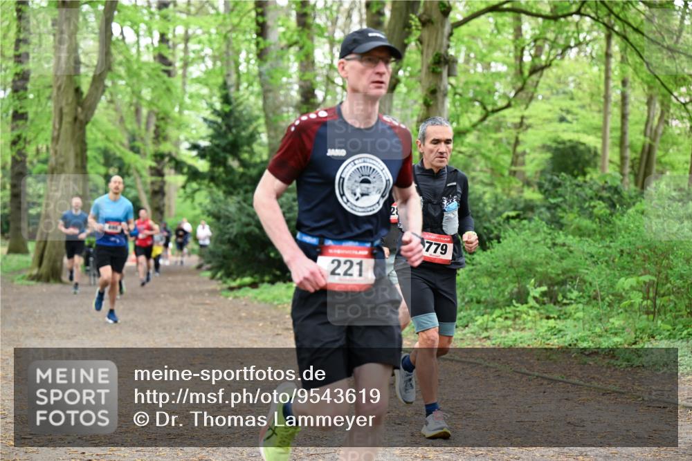 19.04.2026 - Hammer Lauf Dr. Thomas Lammeyer http://msf.ph/oto/9543619 19.04.2026 11:03:14 Laufen 221, 779 meine-sportfotos.de