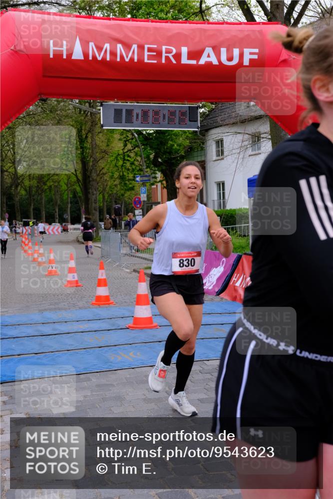 19.04.2026 - Hammer Lauf Tim E. http://msf.ph/oto/9543623 19.04.2026 12:09:03 Ziel 221, 409, 467, 486, 513, 514, 614, 697, 825, 830, 1151, 1208, 1269, 1841 meine-sportfotos.de