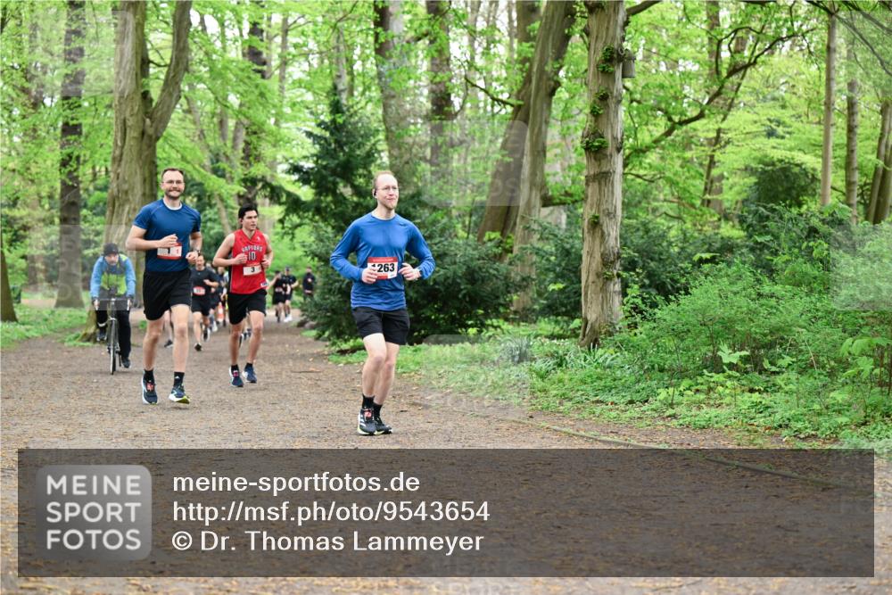 19.04.2026 - Hammer Lauf Dr. Thomas Lammeyer http://msf.ph/oto/9543654 19.04.2026 11:03:18 Laufen 263 meine-sportfotos.de
