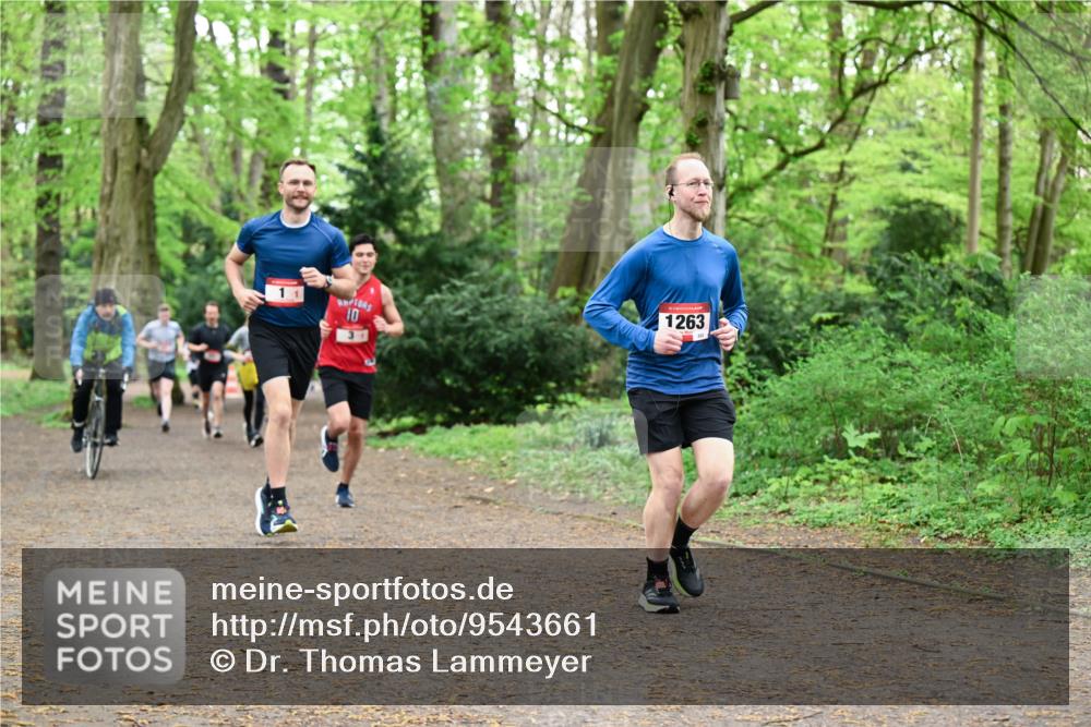19.04.2026 - Hammer Lauf Dr. Thomas Lammeyer http://msf.ph/oto/9543661 19.04.2026 11:03:19 Laufen 1263 meine-sportfotos.de