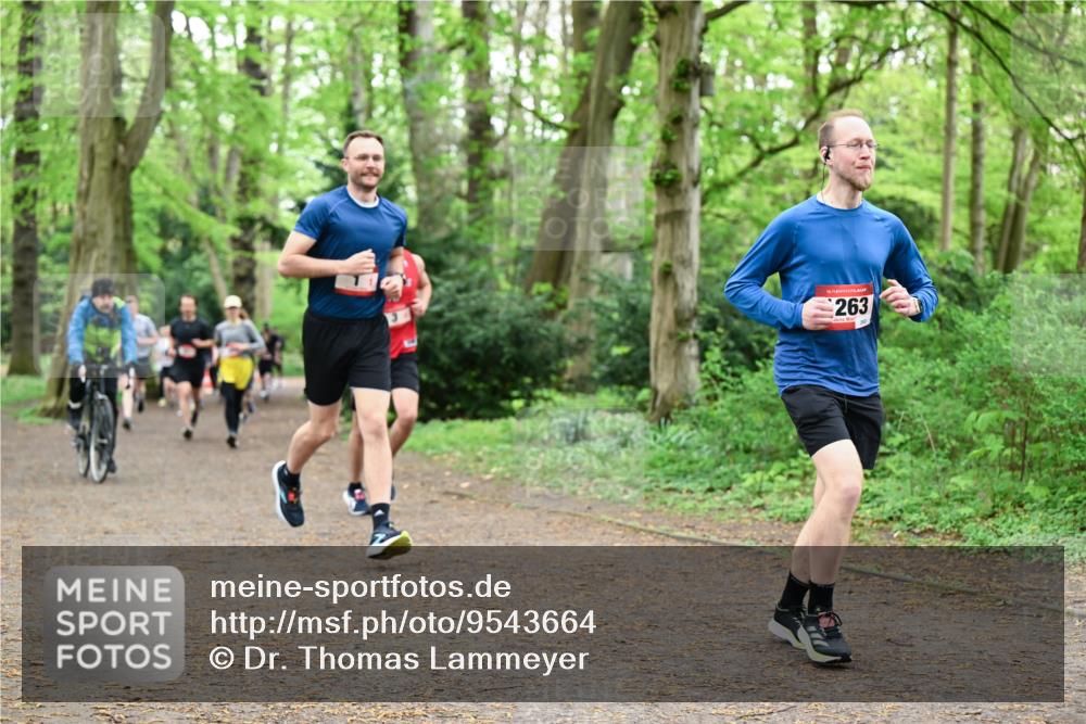 19.04.2026 - Hammer Lauf Dr. Thomas Lammeyer http://msf.ph/oto/9543664 19.04.2026 11:03:20 Laufen 263 meine-sportfotos.de
