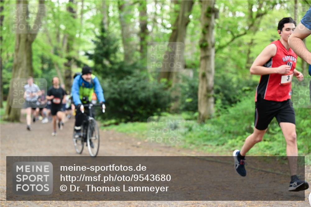 19.04.2026 - Hammer Lauf Dr. Thomas Lammeyer http://msf.ph/oto/9543680 19.04.2026 11:03:21 Laufen  meine-sportfotos.de